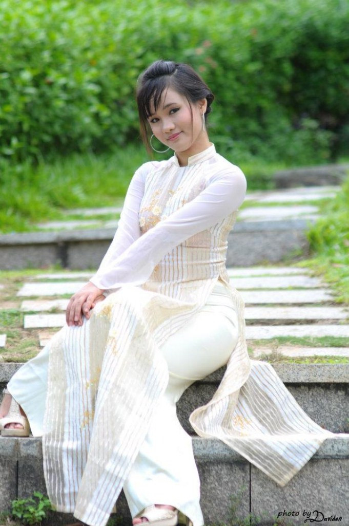 My rất thích tham gia các hoạt động ngoài trời, hoạt động văn nghệ và các chương trình rèn luyện kỹ năng mềm My rất thích tham gia các hoạt động ngoài trời, hoạt động văn nghệ và các chương trình rèn luyện kỹ năng mềm