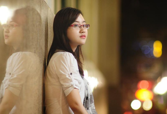 Hương hi vọng mọi người sẽ bình chọn nhiều cho mình và các thí sinh tham gia. Hương hi vọng mọi người sẽ bình chọn nhiều cho mình và các thí sinh tham gia.