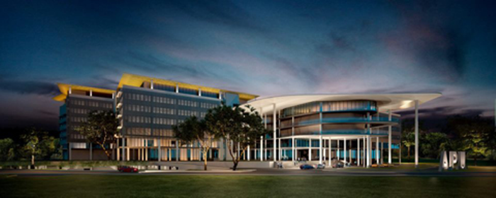 Trường Asia Pacific University (APU) - Malaysia liên kết với hơn 50 trường đại học danh tiếng ở UK, Australia, New Zealand và châu Âu.