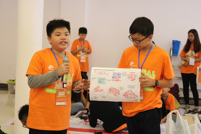 Ảnh: Đỗ Thơm Ảnh: Đỗ Thơm