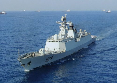 Hình minh họa Hình minh họa