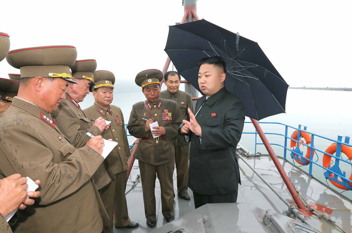 Khích lệ, động viên và huấn thị thuộc cấp Khích lệ, động viên và huấn thị thuộc cấp