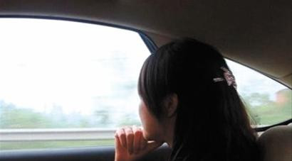 Triệu Hồng Hà Triệu Hồng Hà