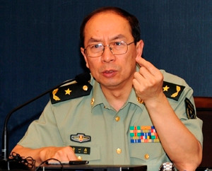 Kim Nhất Nam Kim Nhất Nam