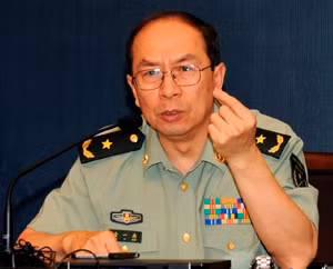 Kim Nhất Nam Kim Nhất Nam