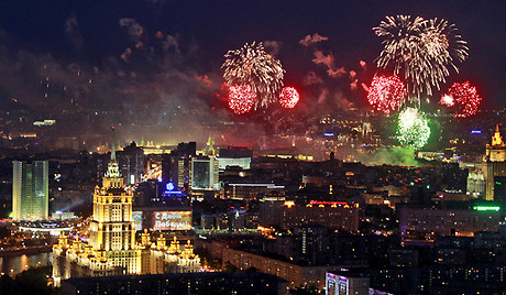 Hình minh họa Hình minh họa