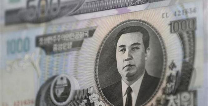 Hình minh họa Hình minh họa