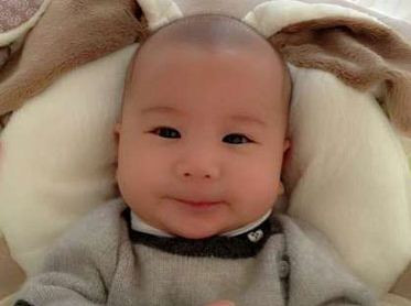 Hậu duệ trực hệ đời thứ 79 của Khổng Tử Hậu duệ trực hệ đời thứ 79 của Khổng Tử