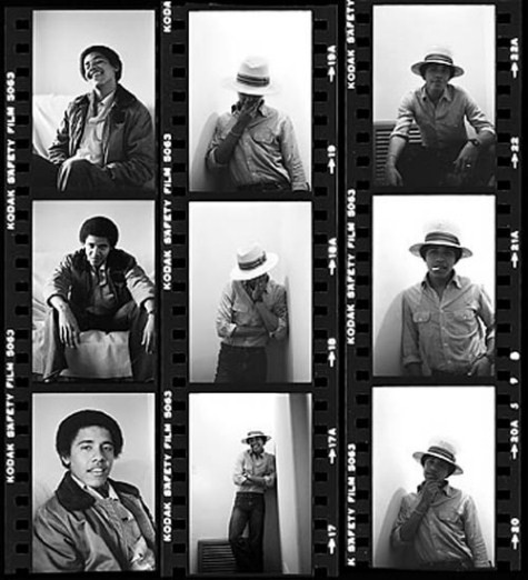 >>Chủ tịch nước Trương Tấn Sang trồng cây lưu niệm tại ĐH KHXH &NV >>Những hình ảnh đẹp nhất Lễ khai giảng 2012 >>Nét hồn nhiên của các bé khiếm thính ngày khai trường >>Chủ tịch nước Trương Tấn Sang trồng cây lưu niệm tại ĐH KHXH &NV >>Những hình ảnh đẹp nhất Lễ khai giảng 2012 >>Nét hồn nhiên của các bé khiếm thính ngày khai trường