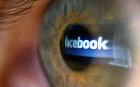 Trẻ sẽ được các giáo viên dạy nhiều hơn về facebook. Trẻ sẽ được các giáo viên dạy nhiều hơn về facebook.