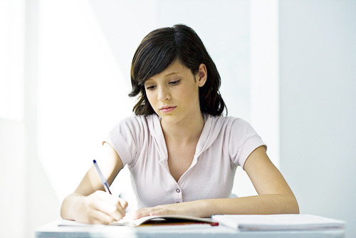 Một số teen Mỹ lập sẵn kế hoạch chuẩn bị cho đám tang của mình (Ảnh minh họa) Một số teen Mỹ lập sẵn kế hoạch chuẩn bị cho đám tang của mình (Ảnh minh họa)