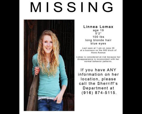 Nữ sinh 19 tuổi tự tử vì học quá nhiều Nữ sinh 19 tuổi tự tử vì học quá nhiều