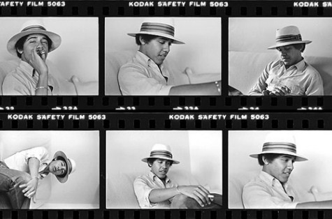 Ngoài ra, còn rất nhiều những điều thú vị và bất ngờ về học vấn của Obama mà các bạn có thể dễ dàng tìm kiếm trên mạng. >>Chủ tịch nước Trương Tấn Sang trồng cây lưu niệm tại ĐH KHXH &NV >>Những hình ảnh đẹp nhất Lễ khai giảng 2012 >>Nét hồn nhiên của các bé khiếm thính ngày khai trường Ngoài ra, còn rất nhiều những điều thú vị và bất ngờ về học vấn của Obama mà các bạn có thể dễ dàng tìm kiếm trên mạng. >>Chủ tịch nước Trương Tấn Sang trồng cây lưu niệm tại ĐH KHXH &NV >>Những hình ảnh đẹp nhất Lễ khai giảng 2012 >>Nét hồn nhiên của các bé khiếm thính ngày khai trường