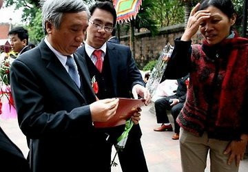 Ảnh minh họa Ảnh minh họa