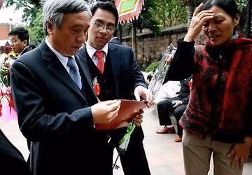 Ảnh minh họa Ảnh minh họa