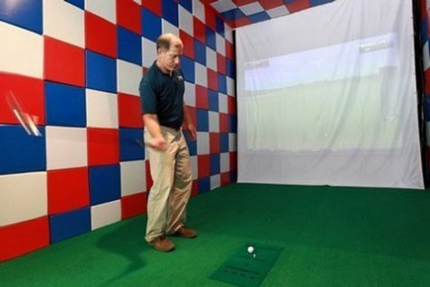 Stamford cũng có môi trường học tâp tương tác đầu tiên ở Singapore để các giáo viên và thỉnh giảng trên toàn thế giới có thể tương tác được với học sinh. >>Rớt nước mắt vì học sinh phải quỳ đất trong lễ khai giảng >>Nước mắt người mẹ có con thi đậu Học viện Tài chính Chùm ảnh: Bản hiếu học ở cuối trời Tây Bắc Chùm ảnh: Những trò chơi thuở ấu thơ của học trò (P2)