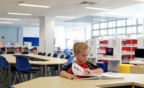 >>Rớt nước mắt vì học sinh phải quỳ đất trong lễ khai giảng >>Nước mắt người mẹ có con thi đậu Học viện Tài chính Chùm ảnh: Bản hiếu học ở cuối trời Tây Bắc Chùm ảnh: Những trò chơi thuở ấu thơ của học trò (P2)