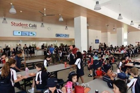 >>Rớt nước mắt vì học sinh phải quỳ đất trong lễ khai giảng >>Nước mắt người mẹ có con thi đậu Học viện Tài chính Chùm ảnh: Bản hiếu học ở cuối trời Tây Bắc Chùm ảnh: Những trò chơi thuở ấu thơ của học trò (P2)