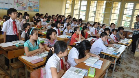 Ảnh minh họa Ảnh minh họa