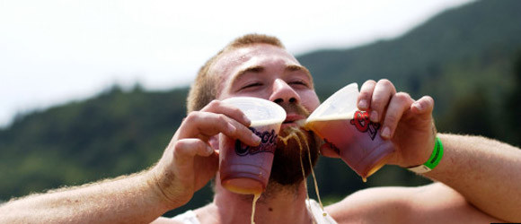 Những trò đùa này có thể gây ra hậu quả đáng tiếc Những trò đùa này có thể gây ra hậu quả đáng tiếc