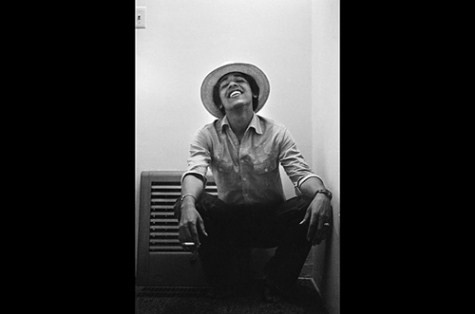 >>Chủ tịch nước Trương Tấn Sang trồng cây lưu niệm tại ĐH KHXH &NV >>Những hình ảnh đẹp nhất Lễ khai giảng 2012 >>Nét hồn nhiên của các bé khiếm thính ngày khai trường >>Chủ tịch nước Trương Tấn Sang trồng cây lưu niệm tại ĐH KHXH &NV >>Những hình ảnh đẹp nhất Lễ khai giảng 2012 >>Nét hồn nhiên của các bé khiếm thính ngày khai trường