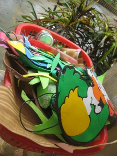 >>Rớt nước mắt vì học sinh phải quỳ đất trong lễ khai giảng >>Nước mắt người mẹ có con thi đậu Học viện Tài chính Chùm ảnh: Bản hiếu học ở cuối trời Tây Bắc Chùm ảnh: Những trò chơi thuở ấu thơ của học trò (P2)