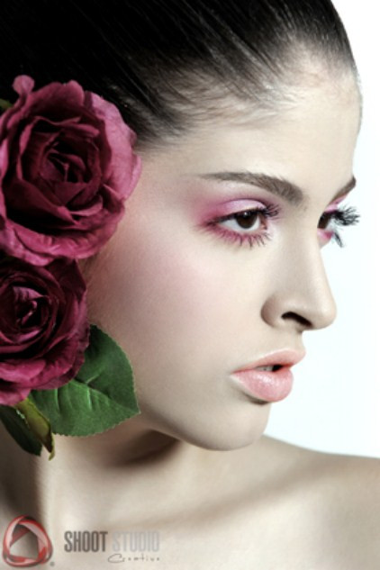 <<HOA KHÔI CÁC TRƯỜNG ĐẠI HỌC <<NGÔI SAO HỌC ĐƯỜNG <<LUÂN TRÚC DIỄM - VẺ ĐẸP ĐẬM CHẤT Á ĐÔNG <<NGẨN NGƠ VÌ HOTGIRL ĐẠI HỌC NGOẠI THƯƠNG