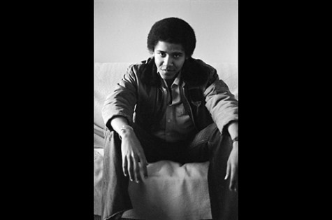 >>Chủ tịch nước Trương Tấn Sang trồng cây lưu niệm tại ĐH KHXH &NV >>Những hình ảnh đẹp nhất Lễ khai giảng 2012 >>Nét hồn nhiên của các bé khiếm thính ngày khai trường >>Chủ tịch nước Trương Tấn Sang trồng cây lưu niệm tại ĐH KHXH &NV >>Những hình ảnh đẹp nhất Lễ khai giảng 2012 >>Nét hồn nhiên của các bé khiếm thính ngày khai trường