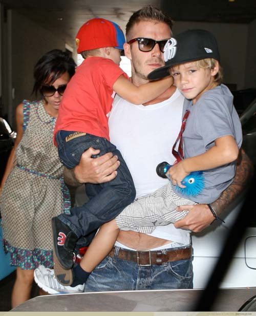 Học cả về mối quan hệ trong gia đình của anh chàng Học cả về mối quan hệ trong gia đình của anh chàng