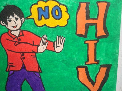 Ảnh minh họa Ảnh minh họa