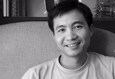 Đạo diễn Đỗ Thanh Hải