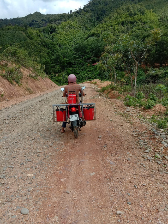 Ảnh minh họa: LC