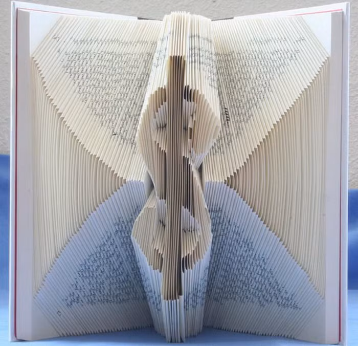 >> NHỮNG BÀI VĂN LẠ KHIẾN CƯ DÂN MẠNG "PHÁT SỐT" >> TUYỆT ĐẸP NÉT CHỮ CỦA HỌC SINH TIỂU HỌC >> NHỮNG BÀI VĂN LẠ KHIẾN CƯ DÂN MẠNG "PHÁT SỐT" >> TUYỆT ĐẸP NÉT CHỮ CỦA HỌC SINH TIỂU HỌC