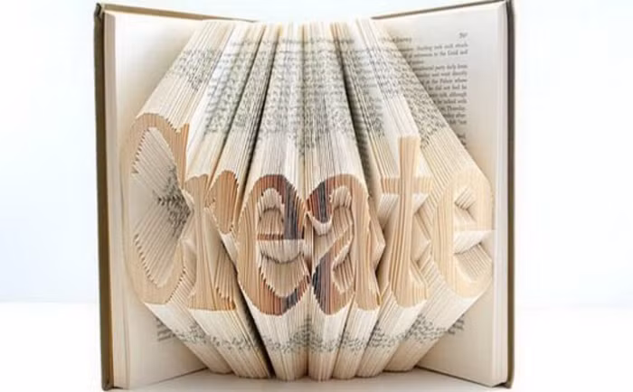 >> NHỮNG BÀI VĂN LẠ KHIẾN CƯ DÂN MẠNG "PHÁT SỐT" >> TUYỆT ĐẸP NÉT CHỮ CỦA HỌC SINH TIỂU HỌC >> NHỮNG BÀI VĂN LẠ KHIẾN CƯ DÂN MẠNG "PHÁT SỐT" >> TUYỆT ĐẸP NÉT CHỮ CỦA HỌC SINH TIỂU HỌC