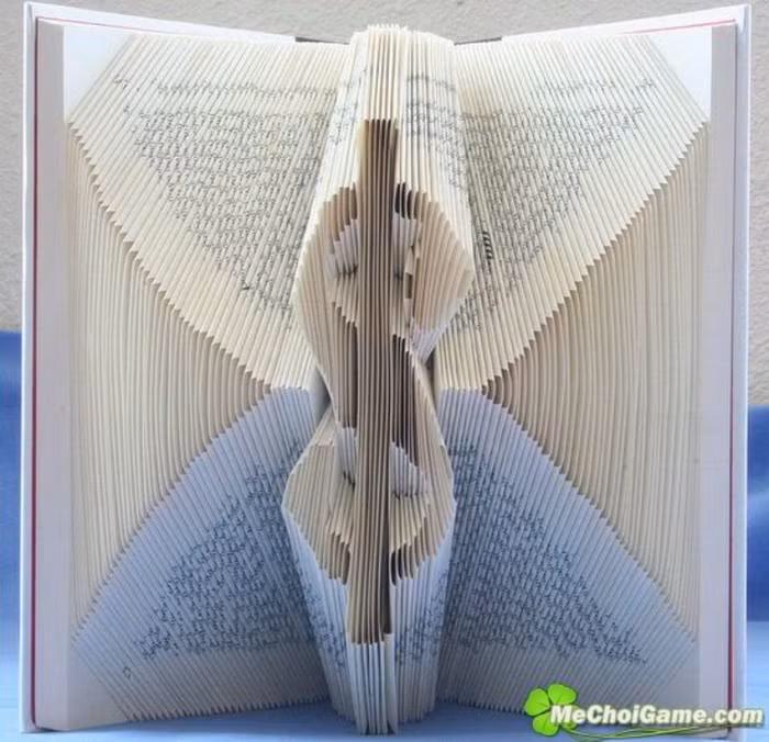 >> NHỮNG BÀI VĂN LẠ KHIẾN CƯ DÂN MẠNG "PHÁT SỐT" >> TUYỆT ĐẸP NÉT CHỮ CỦA HỌC SINH TIỂU HỌC >> NHỮNG BÀI VĂN LẠ KHIẾN CƯ DÂN MẠNG "PHÁT SỐT" >> TUYỆT ĐẸP NÉT CHỮ CỦA HỌC SINH TIỂU HỌC