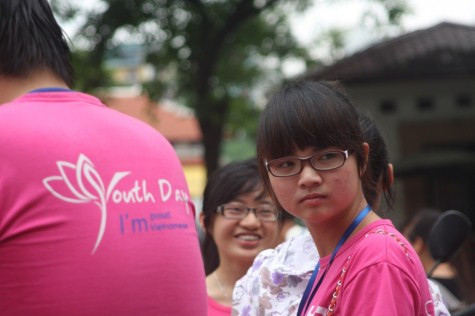 >> CHÙM ẢNH: NÉT NGỘ NGHĨNH CỦA TRẺ VỚI NGÀY HỘI ĐỌC SÁCH >>MƯA BÃO HỌC SINH BÌ BÕM ĐẾN TRƯỜNG >> CHÙM ẢNH: NÉT NGỘ NGHĨNH CỦA TRẺ VỚI NGÀY HỘI ĐỌC SÁCH >>MƯA BÃO HỌC SINH BÌ BÕM ĐẾN TRƯỜNG