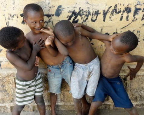 NHỮNG NGƯỜI NỔI TIẾNG ĐÃ TỪNG...TRƯỢT ĐẠI HỌC NHỮNG TRÒ ĐÙA...QUÁI ĐẢN CHỈ CÓ HỌC SINH MỚI NGHĨ RA NHỮNG NGƯỜI NỔI TIẾNG ĐÃ TỪNG...TRƯỢT ĐẠI HỌC NHỮNG TRÒ ĐÙA...QUÁI ĐẢN CHỈ CÓ HỌC SINH MỚI NGHĨ RA