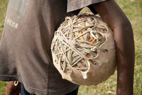 NHỮNG NGƯỜI NỔI TIẾNG ĐÃ TỪNG...TRƯỢT ĐẠI HỌC NHỮNG TRÒ ĐÙA...QUÁI ĐẢN CHỈ CÓ HỌC SINH MỚI NGHĨ RA NHỮNG NGƯỜI NỔI TIẾNG ĐÃ TỪNG...TRƯỢT ĐẠI HỌC NHỮNG TRÒ ĐÙA...QUÁI ĐẢN CHỈ CÓ HỌC SINH MỚI NGHĨ RA