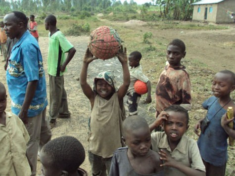NHỮNG NGƯỜI NỔI TIẾNG ĐÃ TỪNG...TRƯỢT ĐẠI HỌC NHỮNG TRÒ ĐÙA...QUÁI ĐẢN CHỈ CÓ HỌC SINH MỚI NGHĨ RA NHỮNG NGƯỜI NỔI TIẾNG ĐÃ TỪNG...TRƯỢT ĐẠI HỌC NHỮNG TRÒ ĐÙA...QUÁI ĐẢN CHỈ CÓ HỌC SINH MỚI NGHĨ RA
