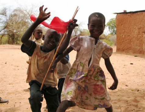 NHỮNG NGƯỜI NỔI TIẾNG ĐÃ TỪNG...TRƯỢT ĐẠI HỌC NHỮNG TRÒ ĐÙA...QUÁI ĐẢN CHỈ CÓ HỌC SINH MỚI NGHĨ RA NHỮNG NGƯỜI NỔI TIẾNG ĐÃ TỪNG...TRƯỢT ĐẠI HỌC NHỮNG TRÒ ĐÙA...QUÁI ĐẢN CHỈ CÓ HỌC SINH MỚI NGHĨ RA