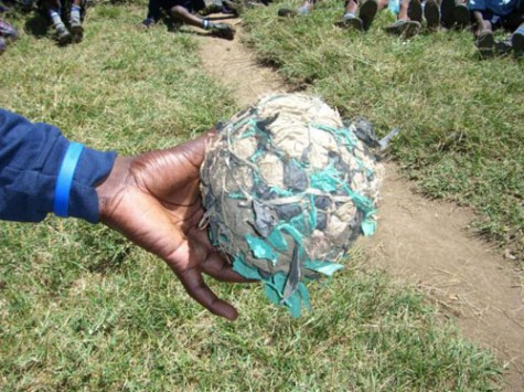 NHỮNG NGƯỜI NỔI TIẾNG ĐÃ TỪNG...TRƯỢT ĐẠI HỌC NHỮNG TRÒ ĐÙA...QUÁI ĐẢN CHỈ CÓ HỌC SINH MỚI NGHĨ RA NHỮNG NGƯỜI NỔI TIẾNG ĐÃ TỪNG...TRƯỢT ĐẠI HỌC NHỮNG TRÒ ĐÙA...QUÁI ĐẢN CHỈ CÓ HỌC SINH MỚI NGHĨ RA