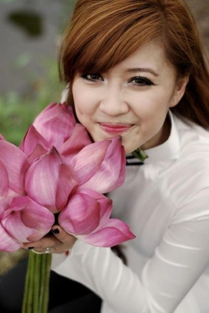 Sở thích: Nghe nhạc, chụp hình, shopping, xem phim >> NGẮM VẺ ĐẸP MƠ MÀNG CỦA HOT GIRL NANA >> GƯƠNG MẶT CỰC BABY CỦA BÔNG HOA NÚI RỪNG ĐIỆN BIÊN Sở thích: Nghe nhạc, chụp hình, shopping, xem phim >> NGẮM VẺ ĐẸP MƠ MÀNG CỦA HOT GIRL NANA >> GƯƠNG MẶT CỰC BABY CỦA BÔNG HOA NÚI RỪNG ĐIỆN BIÊN