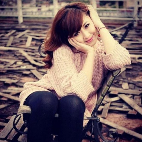 >> NGẮM VẺ ĐẸP MƠ MÀNG CỦA HOT GIRL NANA >> GƯƠNG MẶT CỰC BABY CỦA BÔNG HOA NÚI RỪNG ĐIỆN BIÊN >> NGẮM VẺ ĐẸP MƠ MÀNG CỦA HOT GIRL NANA >> GƯƠNG MẶT CỰC BABY CỦA BÔNG HOA NÚI RỪNG ĐIỆN BIÊN