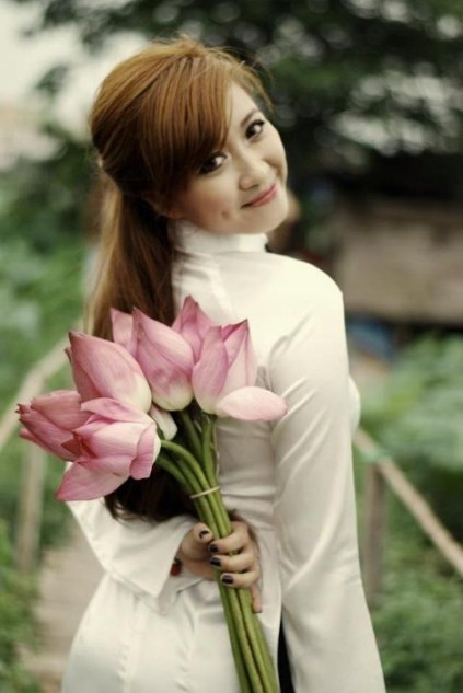 >> NGẮM VẺ ĐẸP MƠ MÀNG CỦA HOT GIRL NANA >> GƯƠNG MẶT CỰC BABY CỦA BÔNG HOA NÚI RỪNG ĐIỆN BIÊN >> NGẮM VẺ ĐẸP MƠ MÀNG CỦA HOT GIRL NANA >> GƯƠNG MẶT CỰC BABY CỦA BÔNG HOA NÚI RỪNG ĐIỆN BIÊN