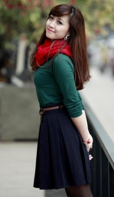 >> NGẮM VẺ ĐẸP MƠ MÀNG CỦA HOT GIRL NANA >> GƯƠNG MẶT CỰC BABY CỦA BÔNG HOA NÚI RỪNG ĐIỆN BIÊN >> NGẮM VẺ ĐẸP MƠ MÀNG CỦA HOT GIRL NANA >> GƯƠNG MẶT CỰC BABY CỦA BÔNG HOA NÚI RỪNG ĐIỆN BIÊN