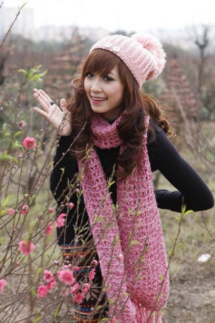 Thu Hà có những thành tích đáng nể : HCĐ Seagame 21, HCB giải mở rộng Malaysia. HCĐ Seagame 23, HCV các giải toàn quốc và đại hội TDTT, Á khôi Miss Thăng Long >> NGẮM VẺ ĐẸP MƠ MÀNG CỦA HOT GIRL NANA >> GƯƠNG MẶT CỰC BABY CỦA BÔNG HOA NÚI RỪNG ĐIỆN BIÊN Thu Hà có những thành tích đáng nể : HCĐ Seagame 21, HCB giải mở rộng Malaysia. HCĐ Seagame 23, HCV các giải toàn quốc và đại hội TDTT, Á khôi Miss Thăng Long >> NGẮM VẺ ĐẸP MƠ MÀNG CỦA HOT GIRL NANA >> GƯƠNG MẶT CỰC BABY CỦA BÔNG HOA NÚI RỪNG ĐIỆN BIÊN