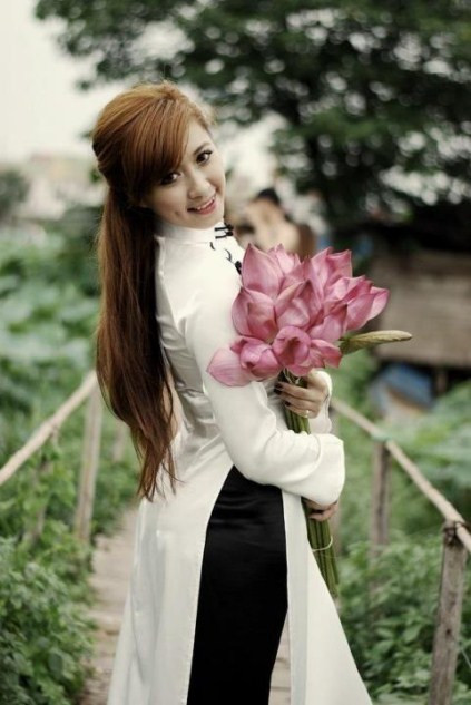 >> NGẮM VẺ ĐẸP MƠ MÀNG CỦA HOT GIRL NANA >> GƯƠNG MẶT CỰC BABY CỦA BÔNG HOA NÚI RỪNG ĐIỆN BIÊN >> NGẮM VẺ ĐẸP MƠ MÀNG CỦA HOT GIRL NANA >> GƯƠNG MẶT CỰC BABY CỦA BÔNG HOA NÚI RỪNG ĐIỆN BIÊN