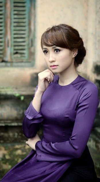 >> NGẮM VẺ ĐẸP MƠ MÀNG CỦA HOT GIRL NANA >> GƯƠNG MẶT CỰC BABY CỦA BÔNG HOA NÚI RỪNG ĐIỆN BIÊN >> NGẮM VẺ ĐẸP MƠ MÀNG CỦA HOT GIRL NANA >> GƯƠNG MẶT CỰC BABY CỦA BÔNG HOA NÚI RỪNG ĐIỆN BIÊN