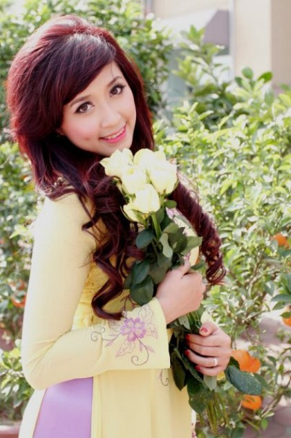 Nguyễn Thu Hà có Nickname: Holly >> NGẮM VẺ ĐẸP MƠ MÀNG CỦA HOT GIRL NANA >> GƯƠNG MẶT CỰC BABY CỦA BÔNG HOA NÚI RỪNG ĐIỆN BIÊN Nguyễn Thu Hà có Nickname: Holly >> NGẮM VẺ ĐẸP MƠ MÀNG CỦA HOT GIRL NANA >> GƯƠNG MẶT CỰC BABY CỦA BÔNG HOA NÚI RỪNG ĐIỆN BIÊN