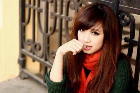 >> NGẮM VẺ ĐẸP MƠ MÀNG CỦA HOT GIRL NANA >> GƯƠNG MẶT CỰC BABY CỦA BÔNG HOA NÚI RỪNG ĐIỆN BIÊN >> NGẮM VẺ ĐẸP MƠ MÀNG CỦA HOT GIRL NANA >> GƯƠNG MẶT CỰC BABY CỦA BÔNG HOA NÚI RỪNG ĐIỆN BIÊN